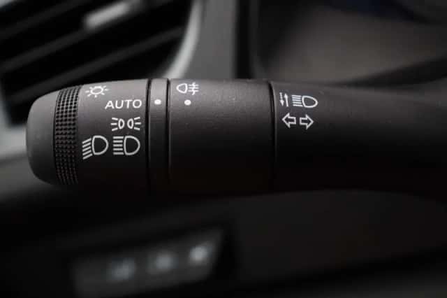 Renault Kangoo (2026) thumbnail 10