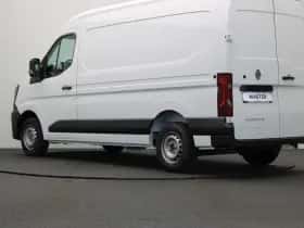 Renault Master (2026) thumbnail 2