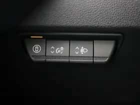 Renault Master (2026) thumbnail 12