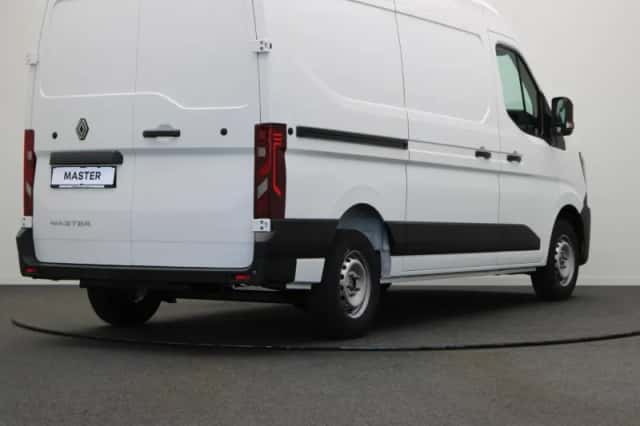 Renault Master (2026) thumbnail 15