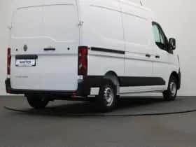 Renault Master (2026) thumbnail 15