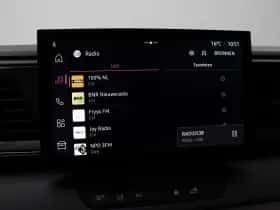 Renault Master (2026) thumbnail 16