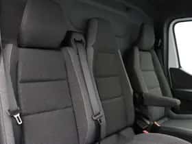 Renault Master (2026) thumbnail 18