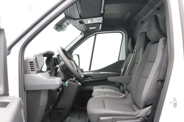 Renault Master (2026) thumbnail 19