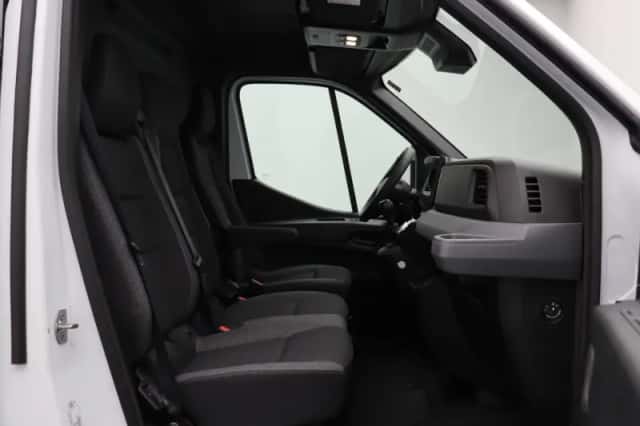 Renault Master (2026) thumbnail 22