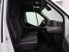 Renault Master (2026) thumbnail 22