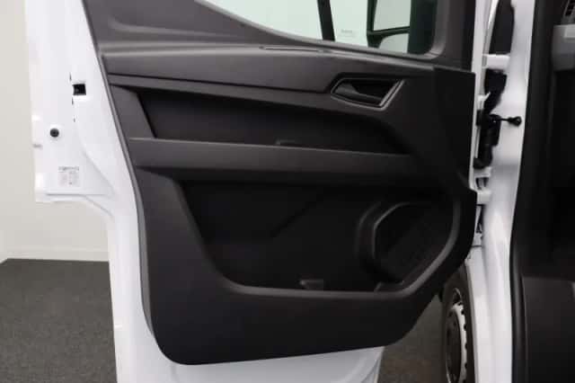 Renault Master (2026) thumbnail 23