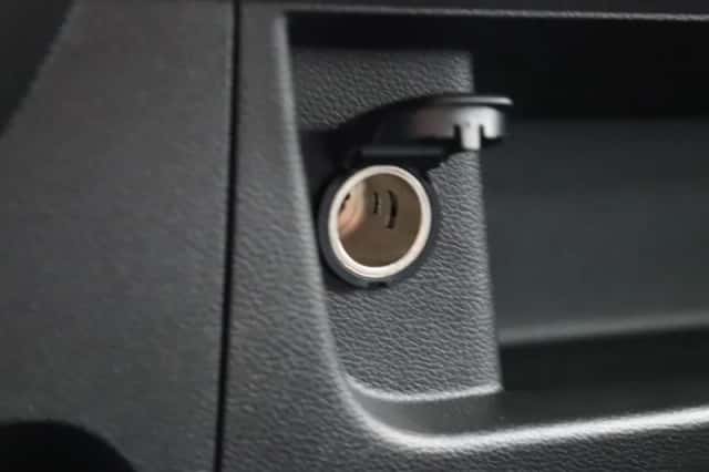 Renault Master (2026) thumbnail 27