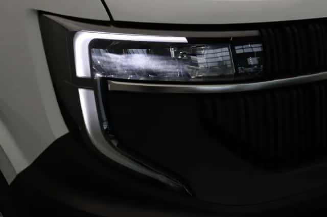 Renault Master (2026) thumbnail 7
