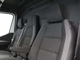Renault Master (2026) thumbnail 10