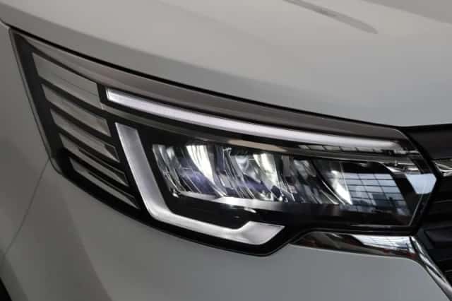 Renault Trafic (2026) thumbnail 11