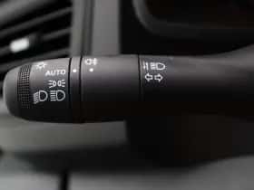 Renault Trafic (2026) thumbnail 14
