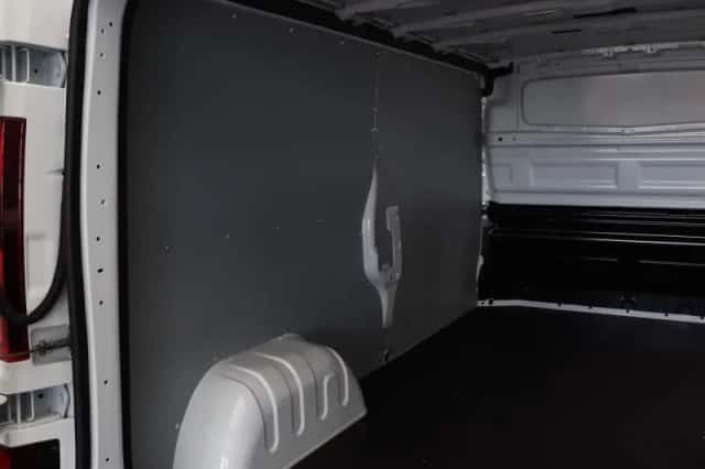 Renault Trafic (2026) thumbnail 16
