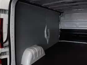 Renault Trafic (2026) thumbnail 16