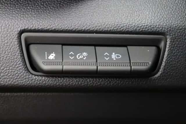 Renault Trafic (2026) thumbnail 17