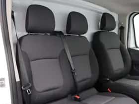 Renault Trafic (2026) thumbnail 18