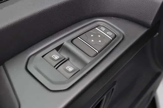Renault Trafic (2026) thumbnail 7