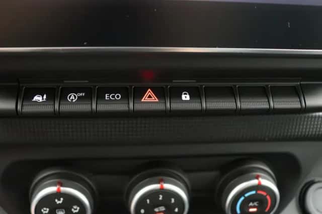 Renault Trafic (2026) thumbnail 8