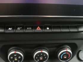 Renault Trafic (2026) thumbnail 8