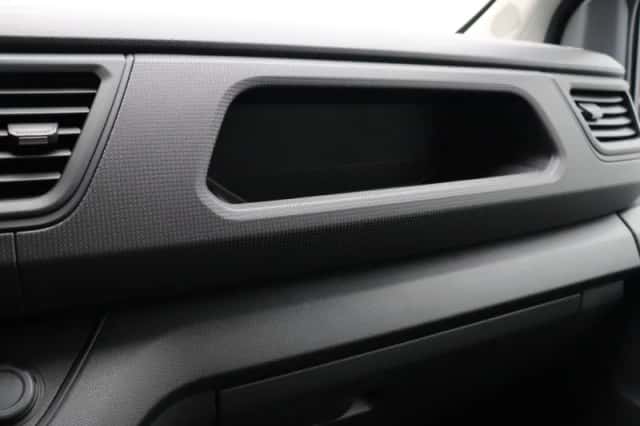 Renault Trafic (2026) thumbnail 9