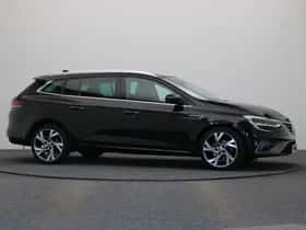 Renault Mégane (2021) thumbnail 13