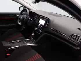 Renault Mégane (2021) thumbnail 14
