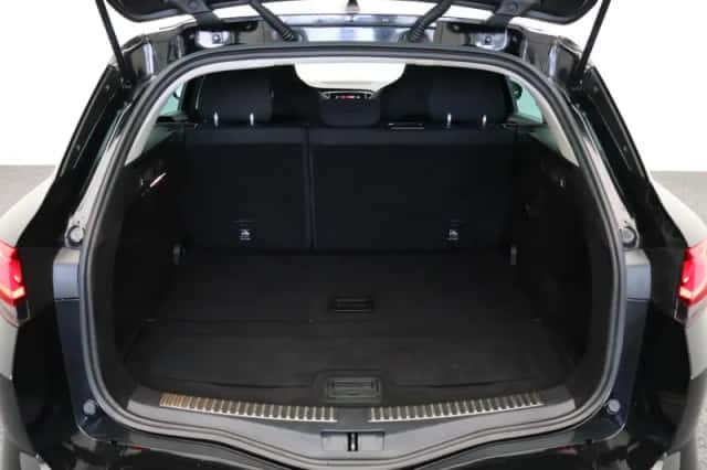Renault Mégane (2021) thumbnail 16