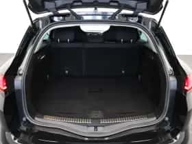Renault Mégane (2021) thumbnail 16