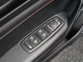 Renault Mégane (2021) thumbnail 18