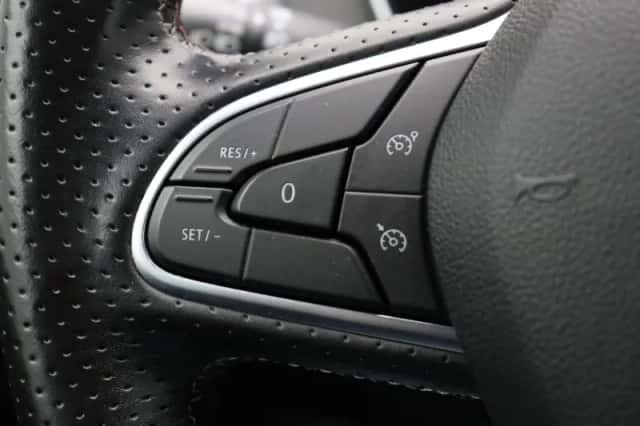 Renault Mégane (2021) thumbnail 20