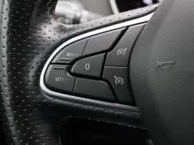 Renault Mégane (2021) thumbnail 20