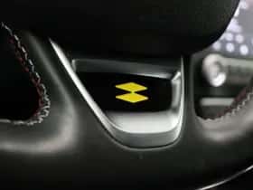 Renault Mégane (2021) thumbnail 22