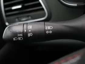 Renault Mégane (2021) thumbnail 23