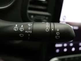 Renault Mégane (2021) thumbnail 24