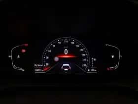 Renault Mégane (2021) thumbnail 26