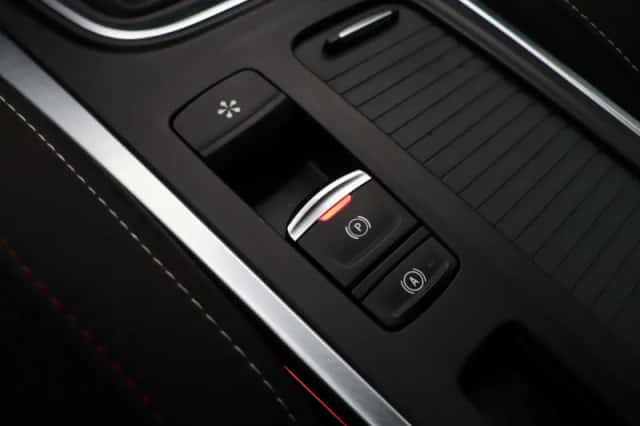 Renault Mégane (2021) thumbnail 27