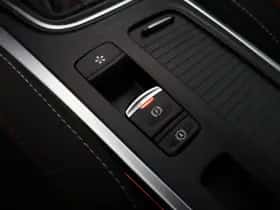 Renault Mégane (2021) thumbnail 27