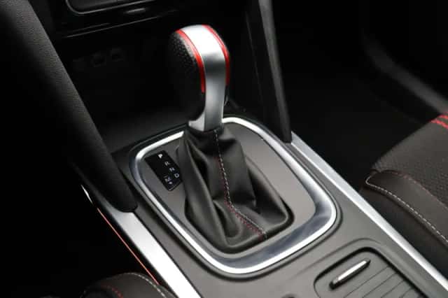 Renault Mégane (2021) thumbnail 28