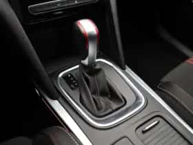 Renault Mégane (2021) thumbnail 28