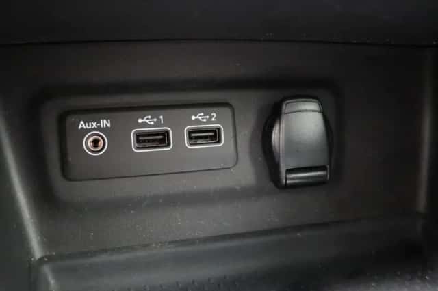 Renault Mégane (2021) thumbnail 29