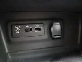 Renault Mégane (2021) thumbnail 29