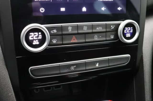 Renault Mégane (2021) thumbnail 30