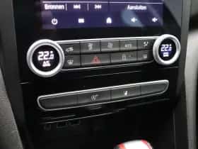 Renault Mégane (2021) thumbnail 30