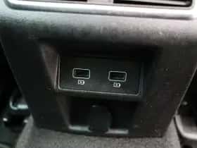 Renault Mégane (2021) thumbnail 4