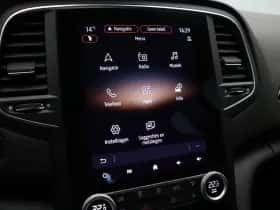 Renault Mégane (2021) thumbnail 32
