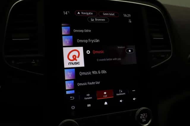 Renault Mégane (2021) thumbnail 33