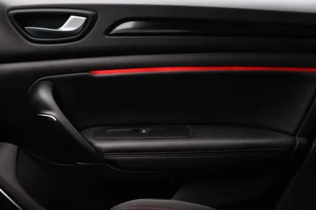 Renault Mégane (2021) thumbnail 36