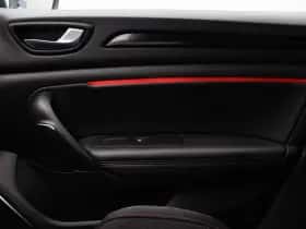 Renault Mégane (2021) thumbnail 36