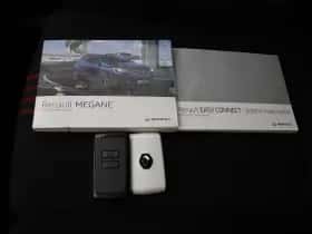 Renault Mégane (2021) thumbnail 37
