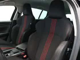 Renault Mégane (2021) thumbnail 38